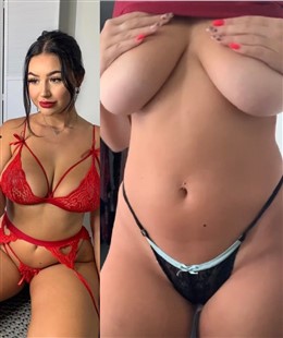 42B45F7F