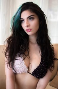 43F7851F