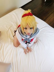5148Ed58