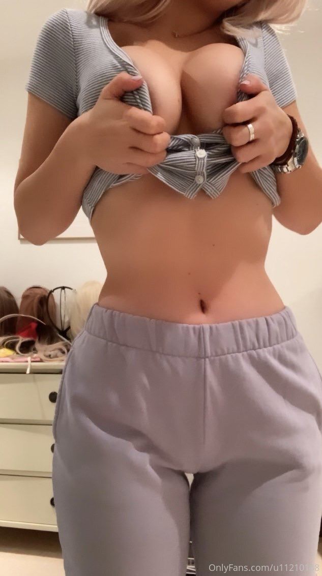 5358537D