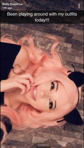 54Dab69D