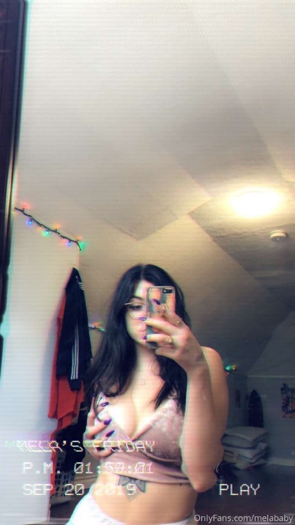 5C41D22F