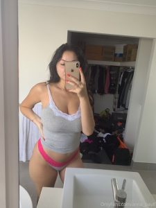 5F7F2812