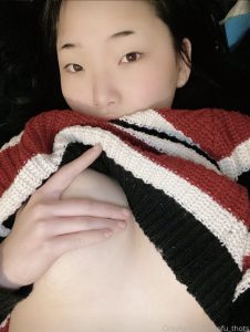 60Ea9B04