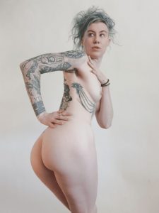 62701571