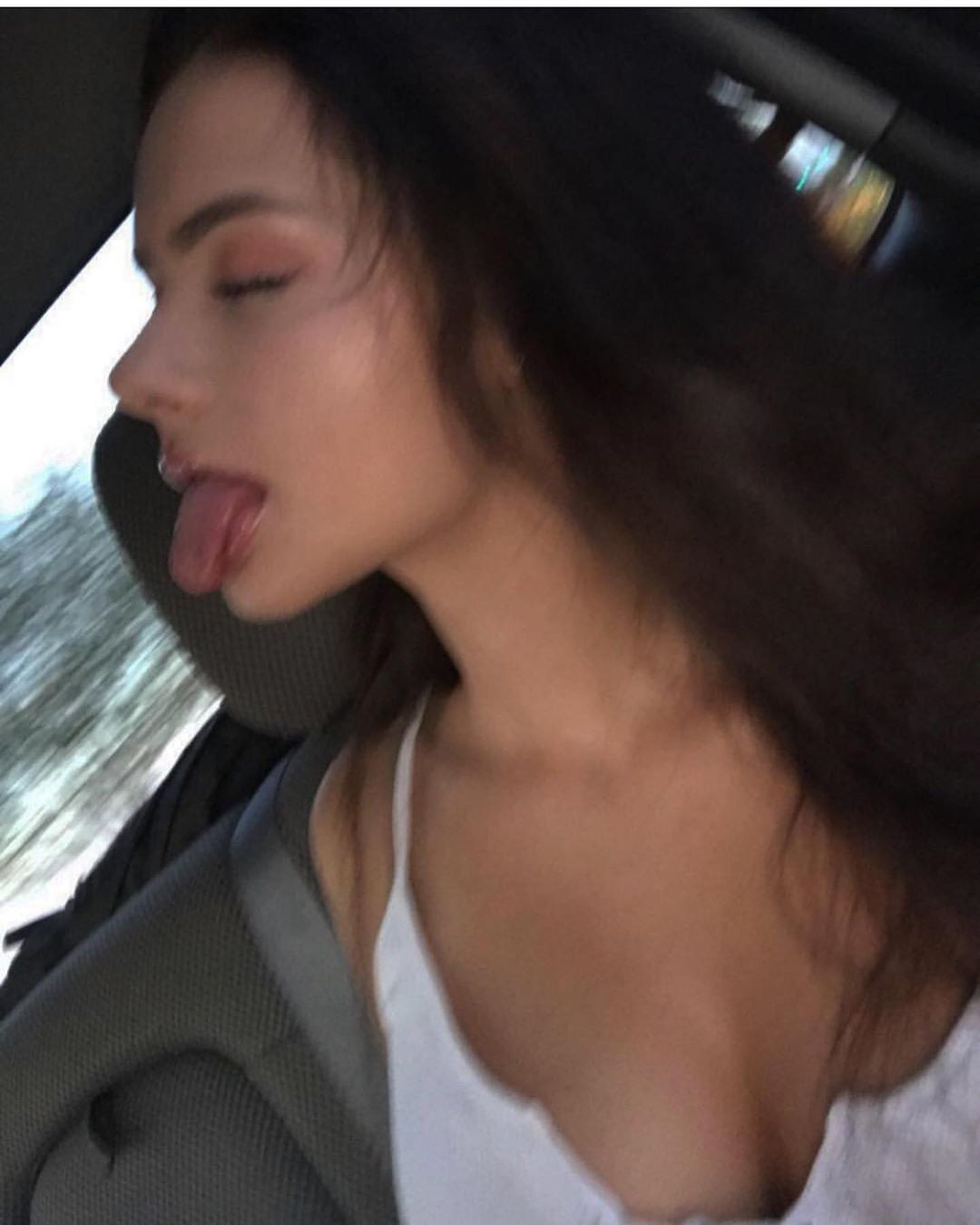 62C2F02D