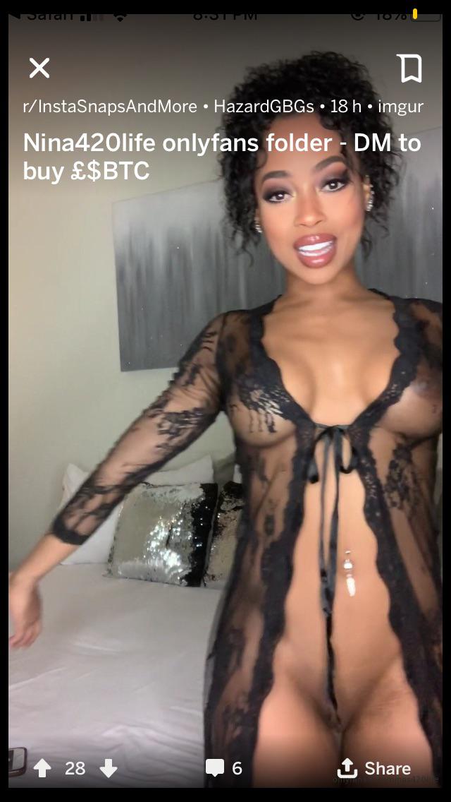6527F49B