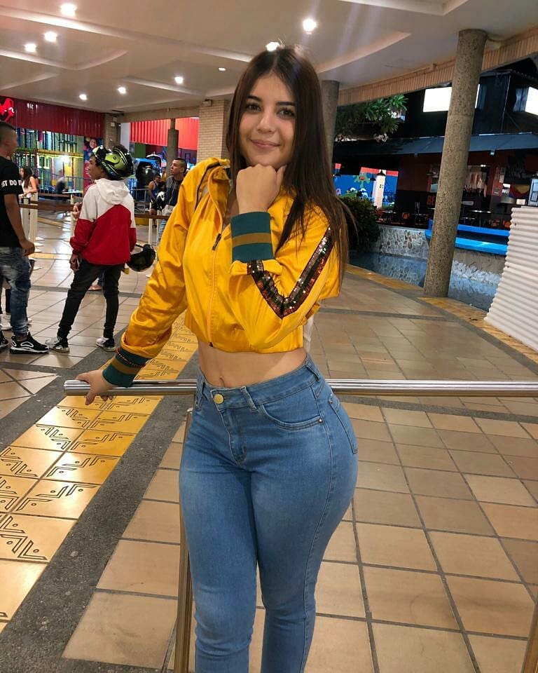 7436Cbde