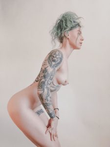 7B277260