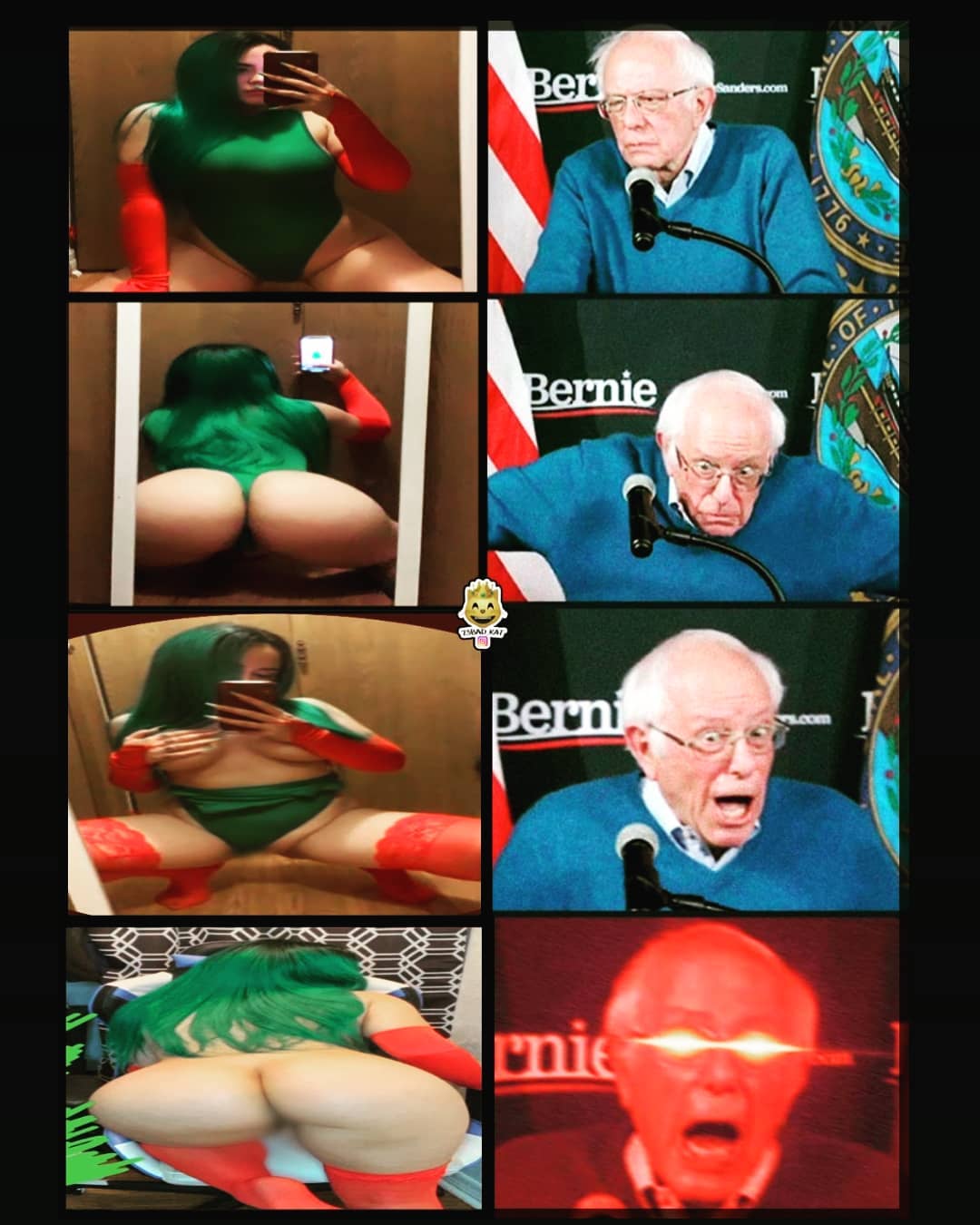 816E9347
