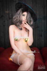 89F54686