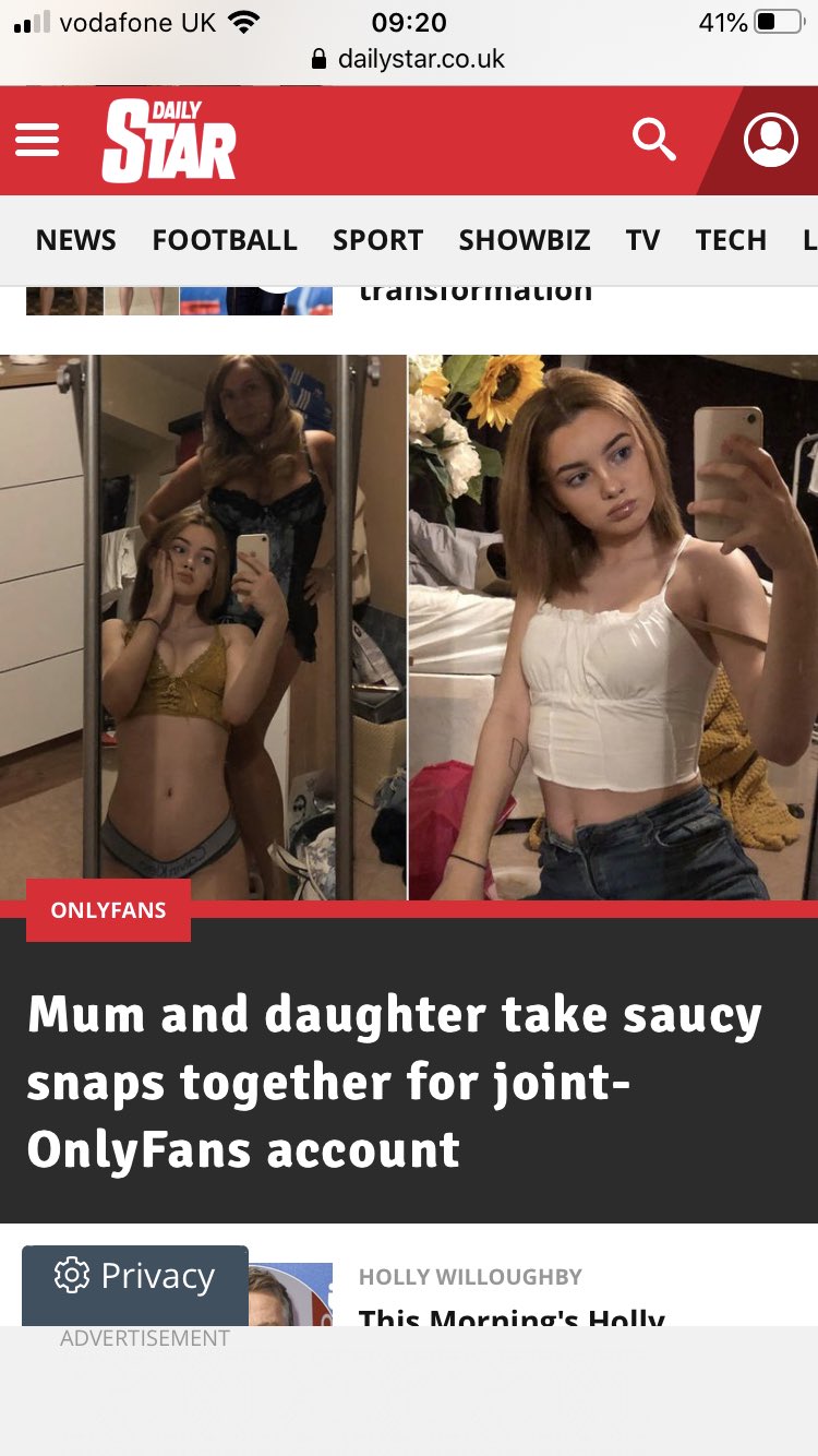 8Dcdf42F
