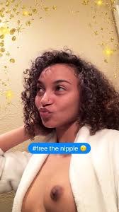 9534F939