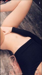 954897C1