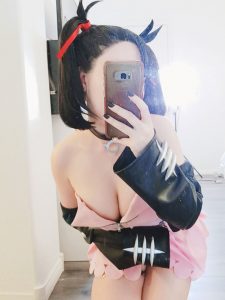 Ab15Ae5F