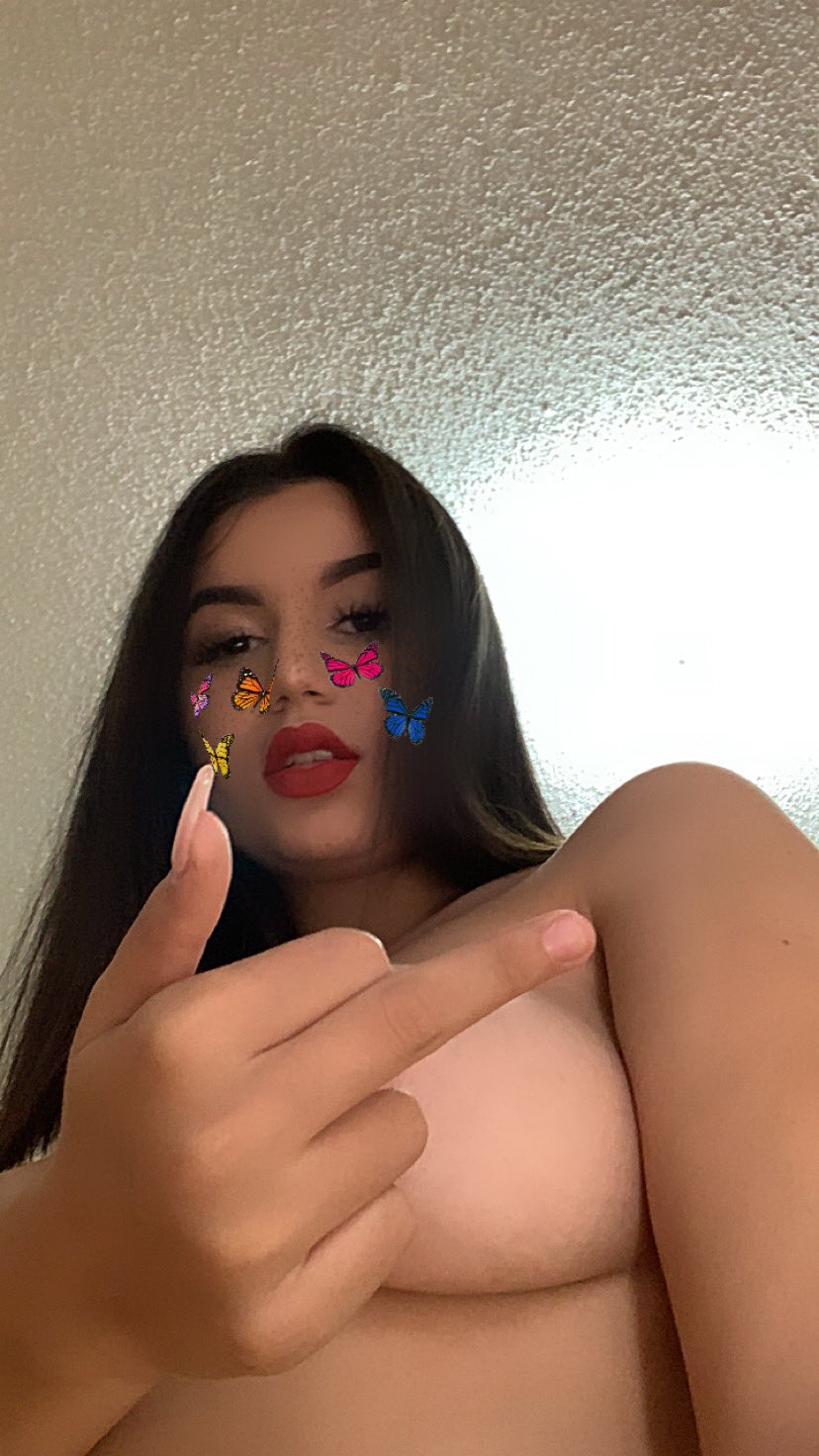 B7A6B049