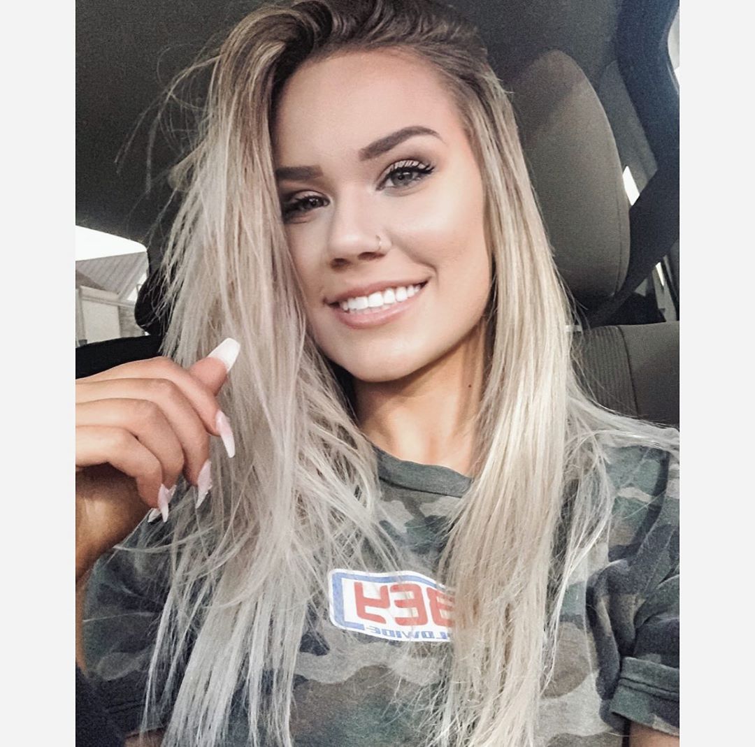 B8De009B