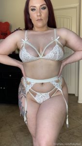 C5830758