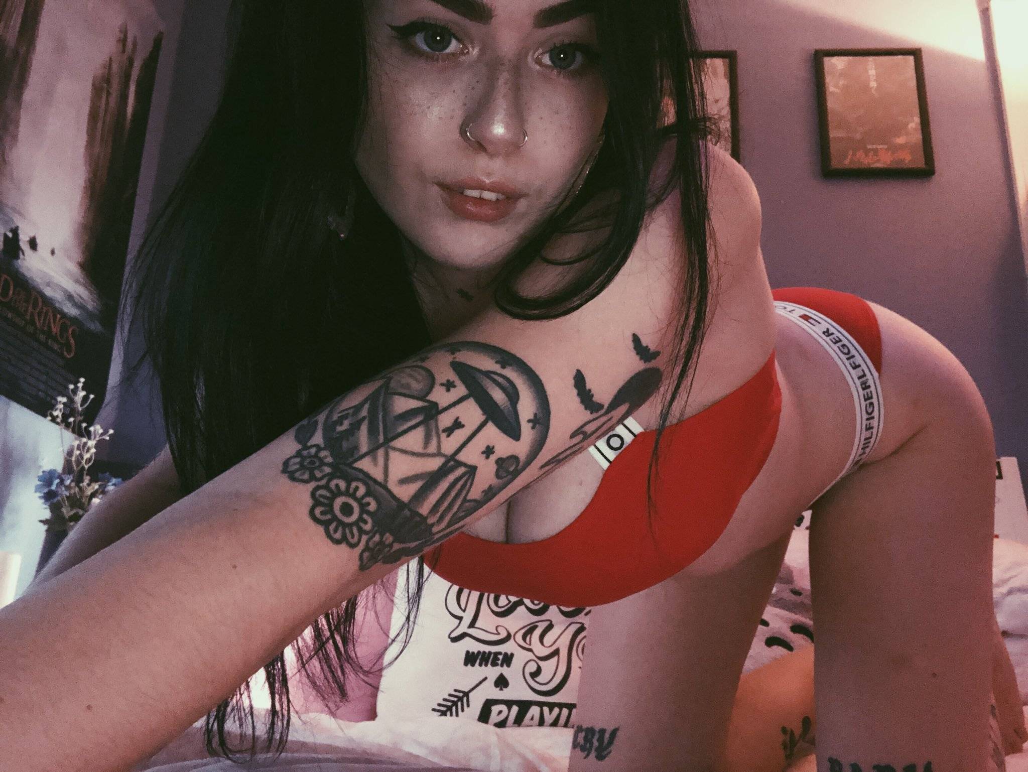 C654C29B