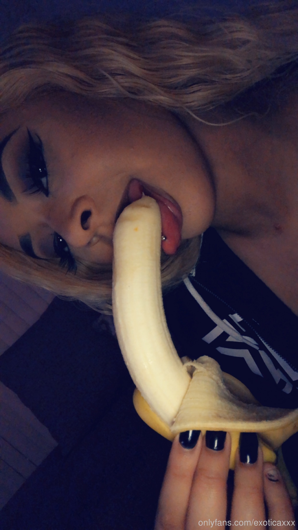 Cf382656