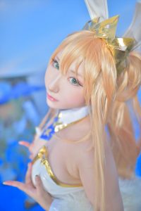 Cf86D8C4