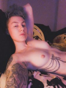 D28E97C2