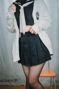 D58815Eb