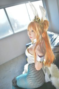 D5E7A30C