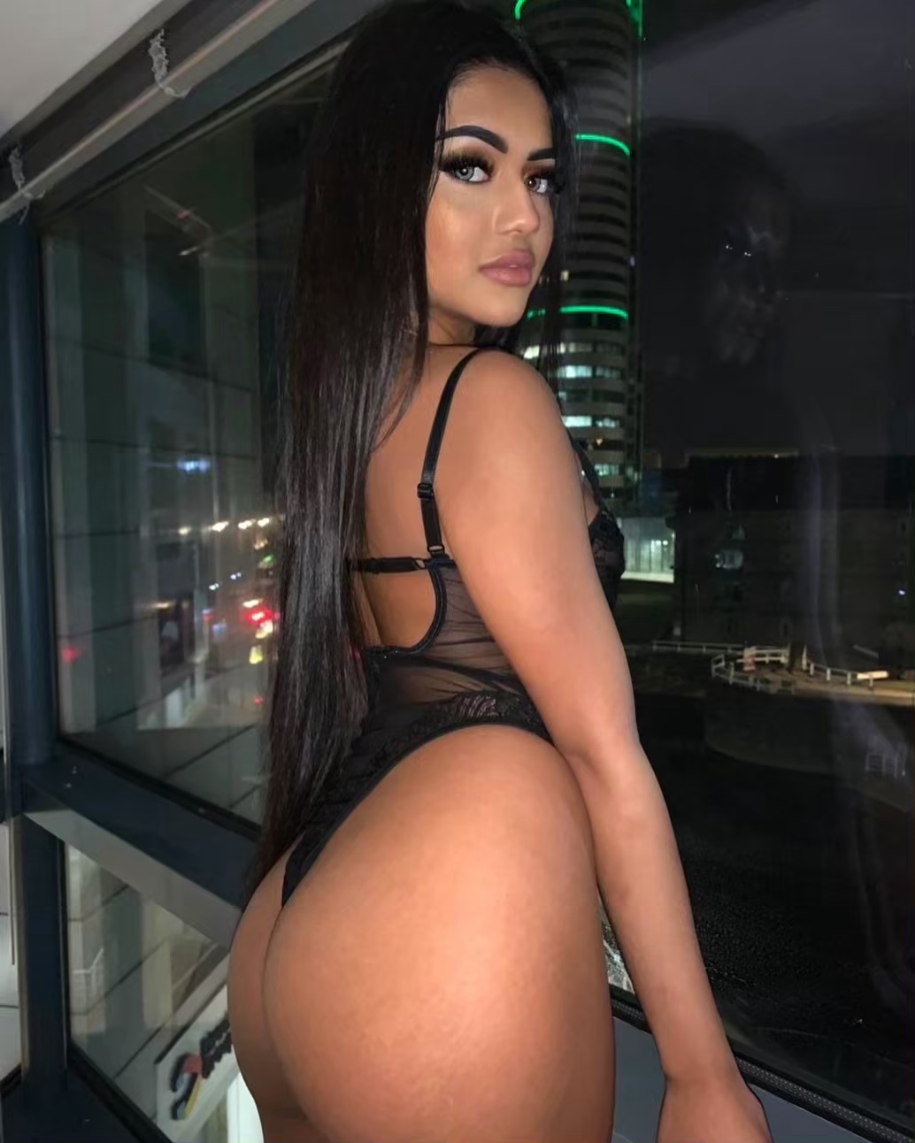 E399E78A