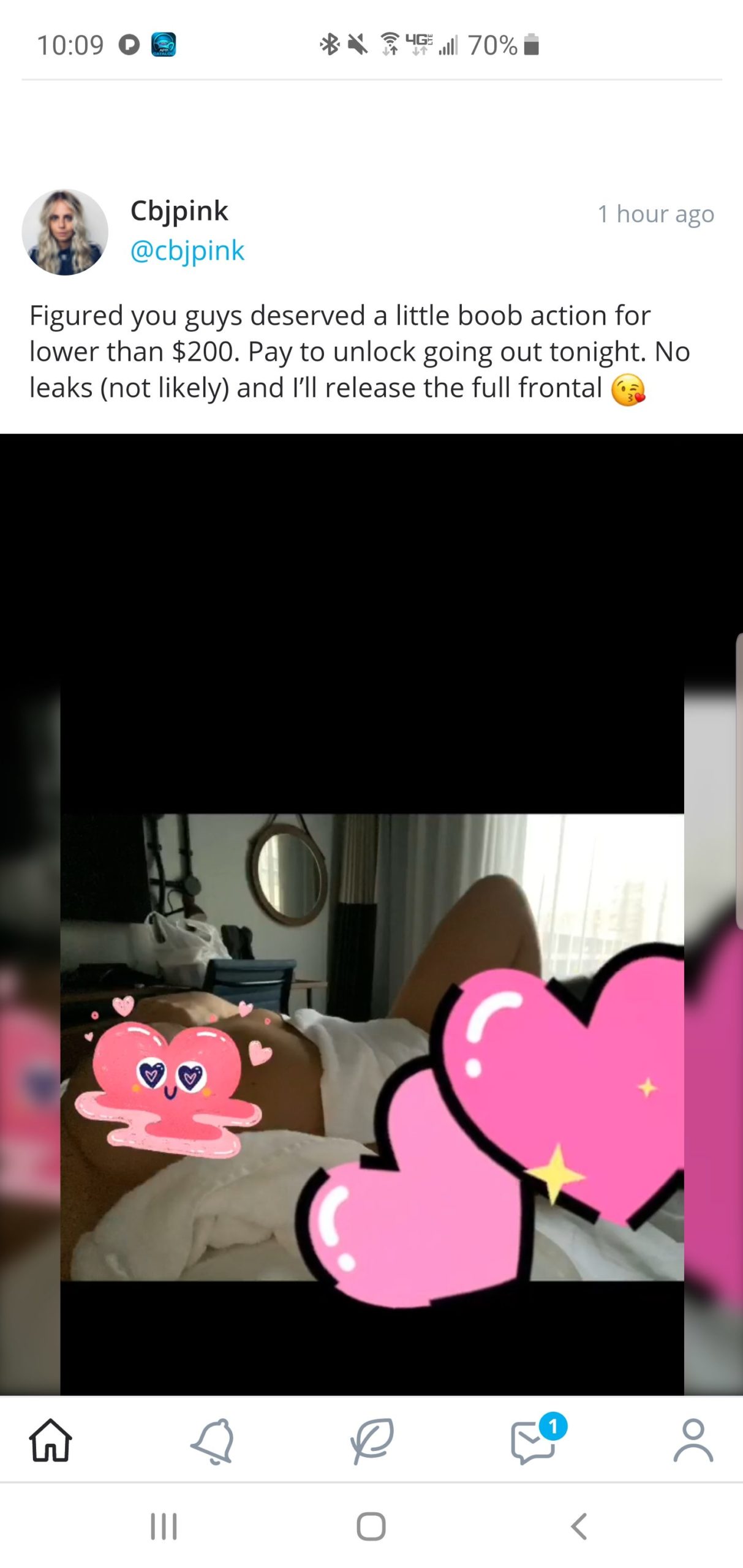 E4277Ee7