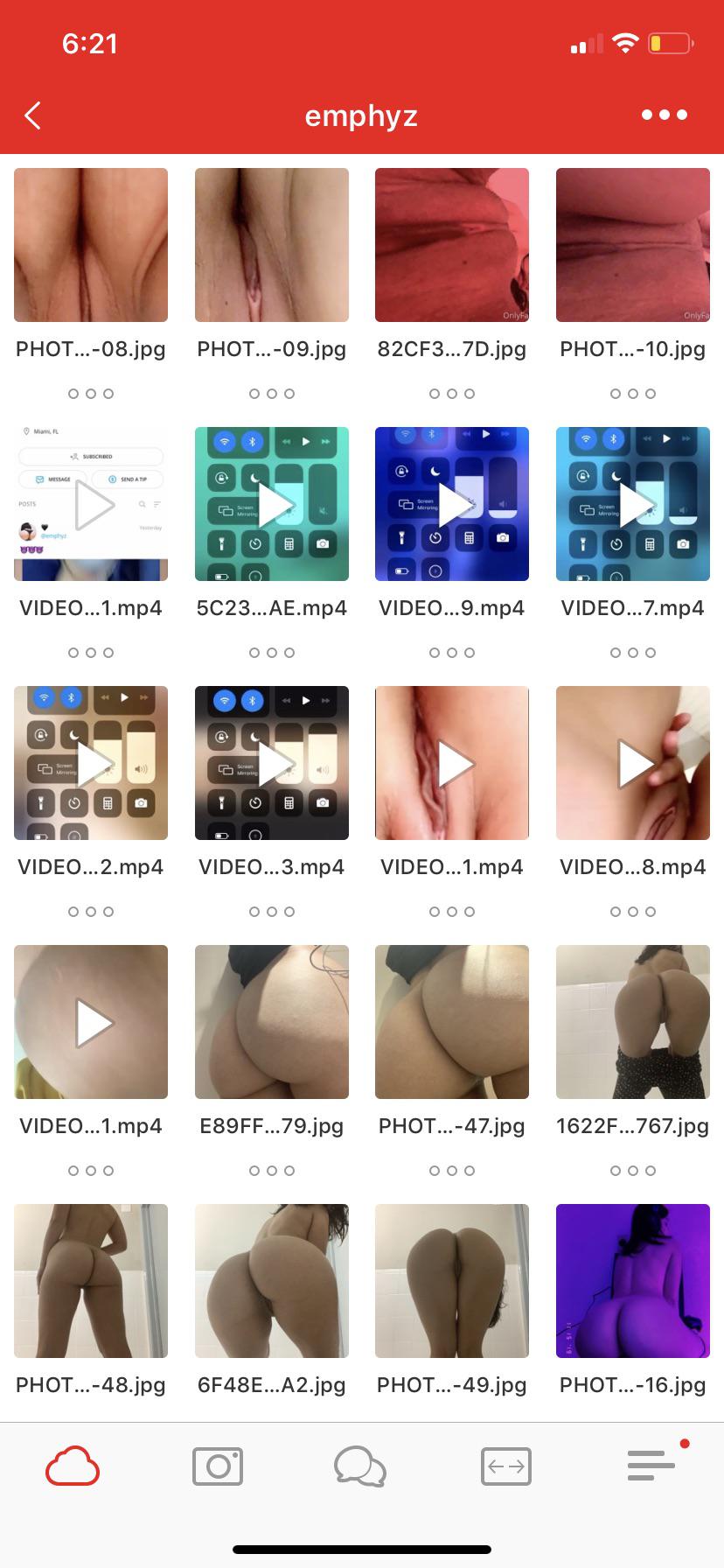 E7F71D20