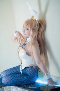 F10C5Ed2