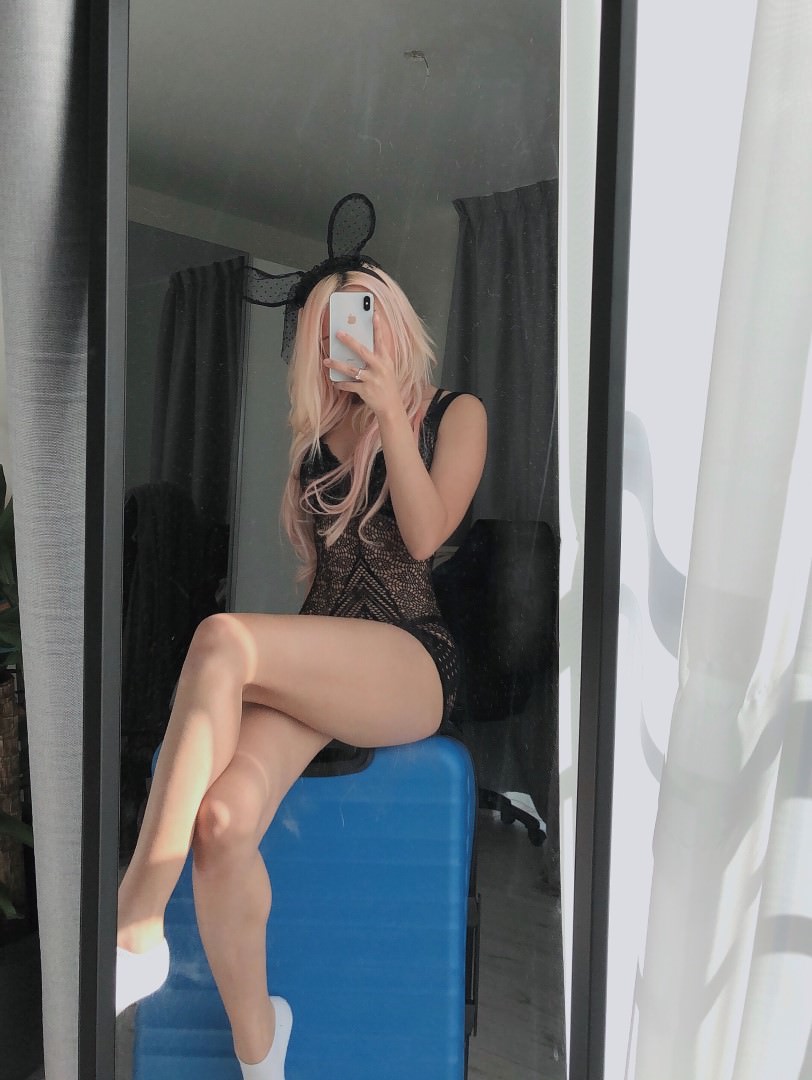 F18Ebf34