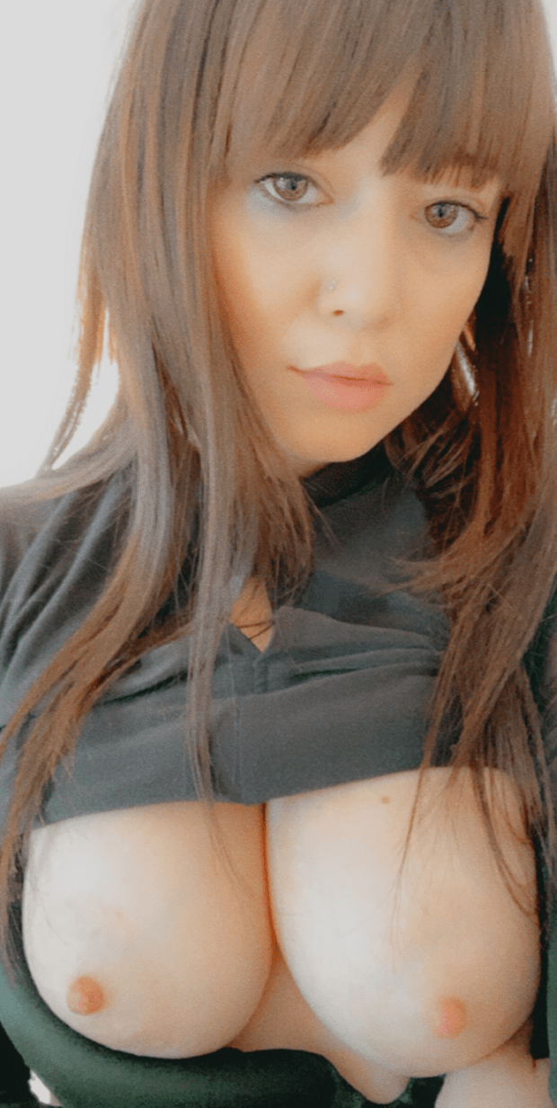 F487767C