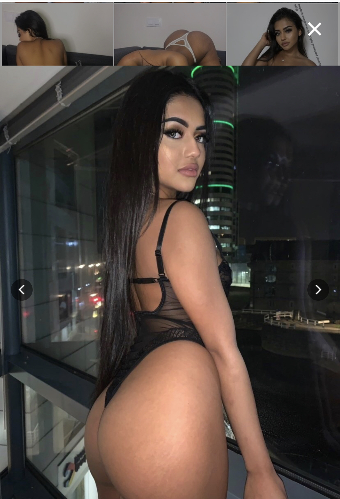 F59A33E1