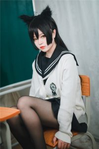 F6897210