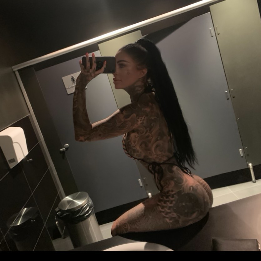 Fcff0395