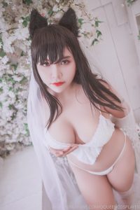 0A248E43
