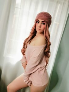 0A926Ee5