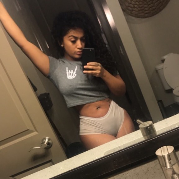 14Aa30D3