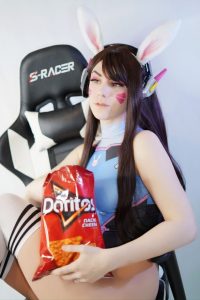 1D46396E