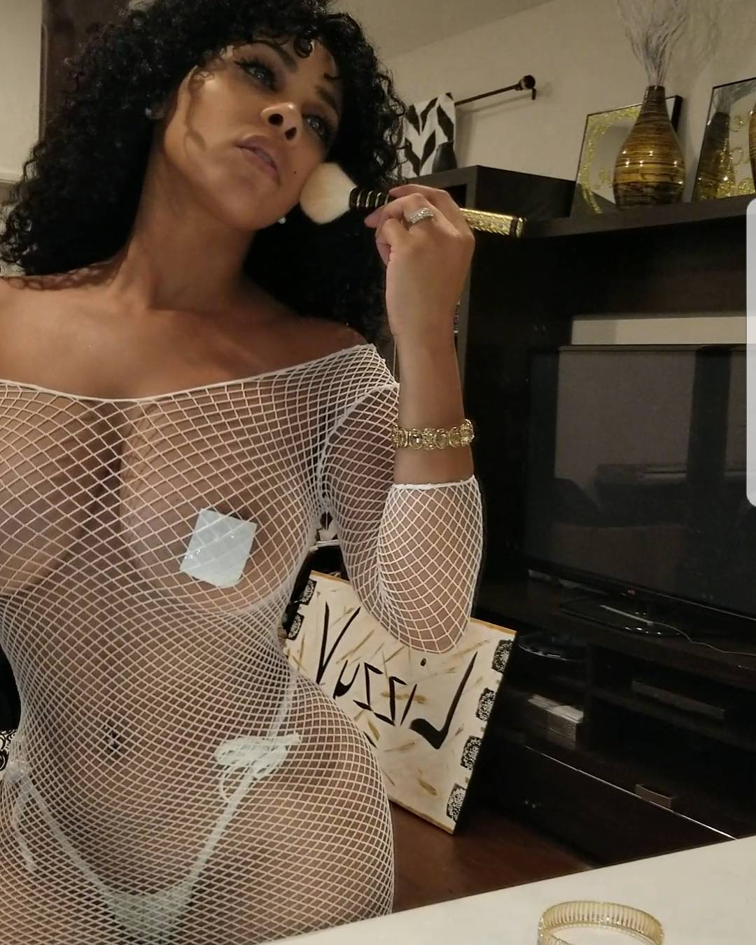34534721