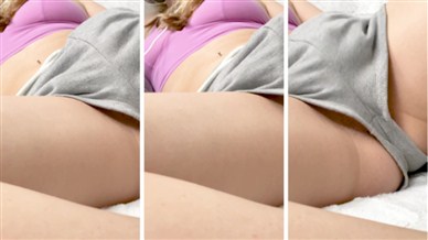 35A26C30