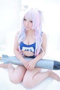 3Dc93C0E