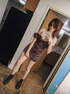 5364450C