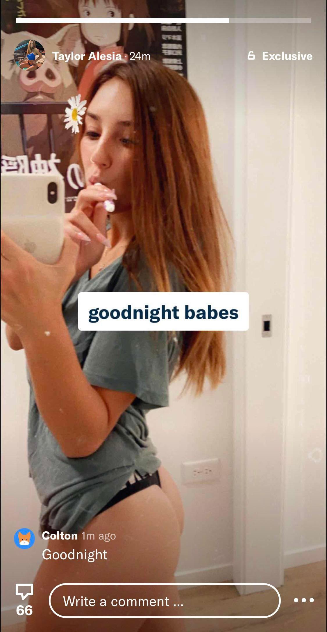 54581256
