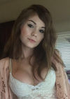 55821F44