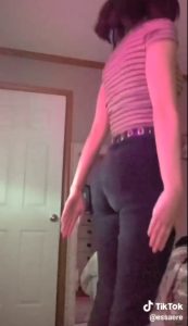 55Dcd713