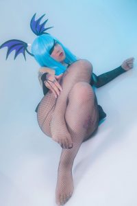 5B5F7809