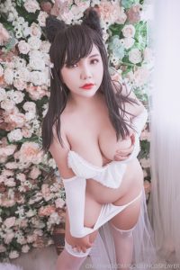 61B93Acd